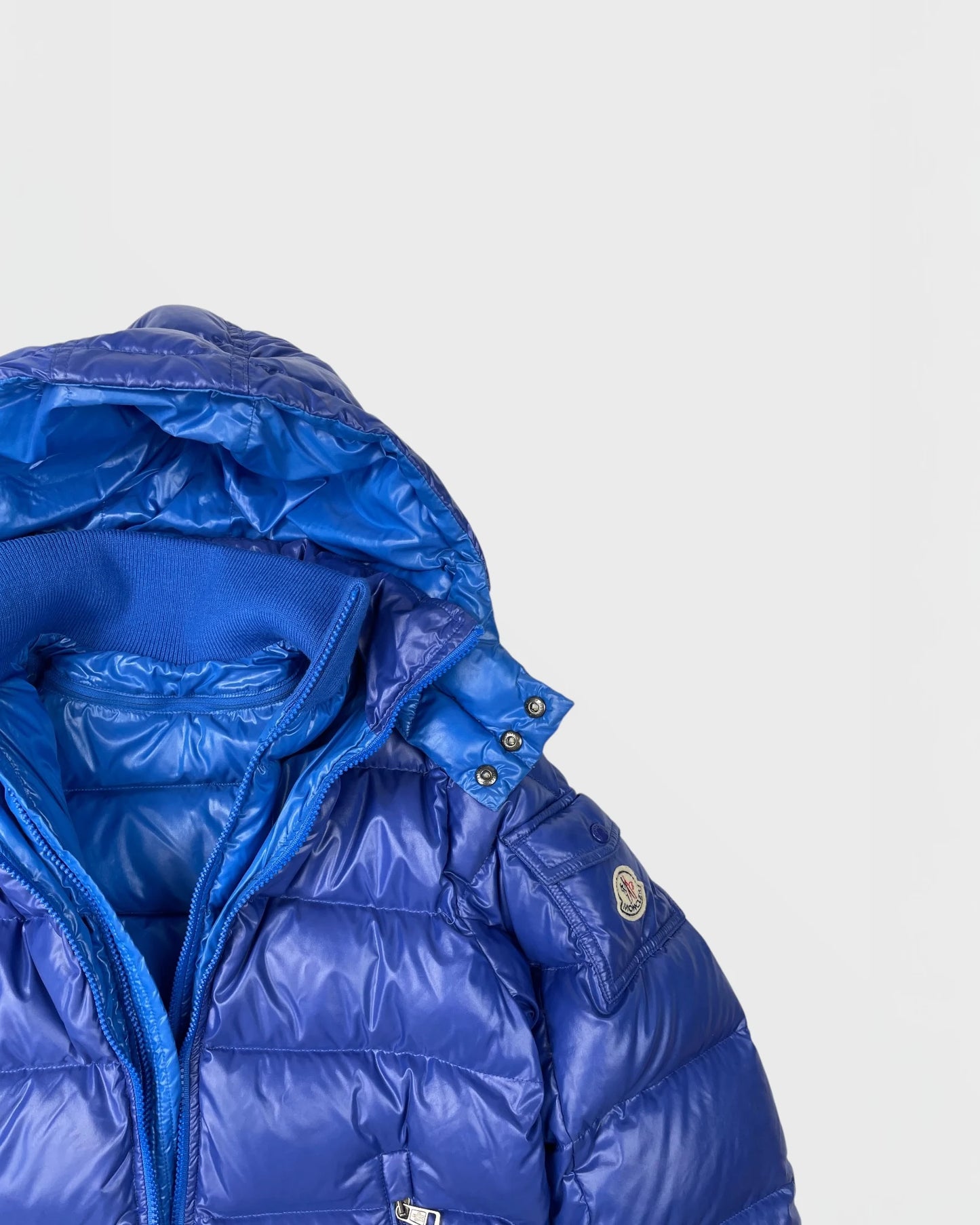Moncler Maya doudoune