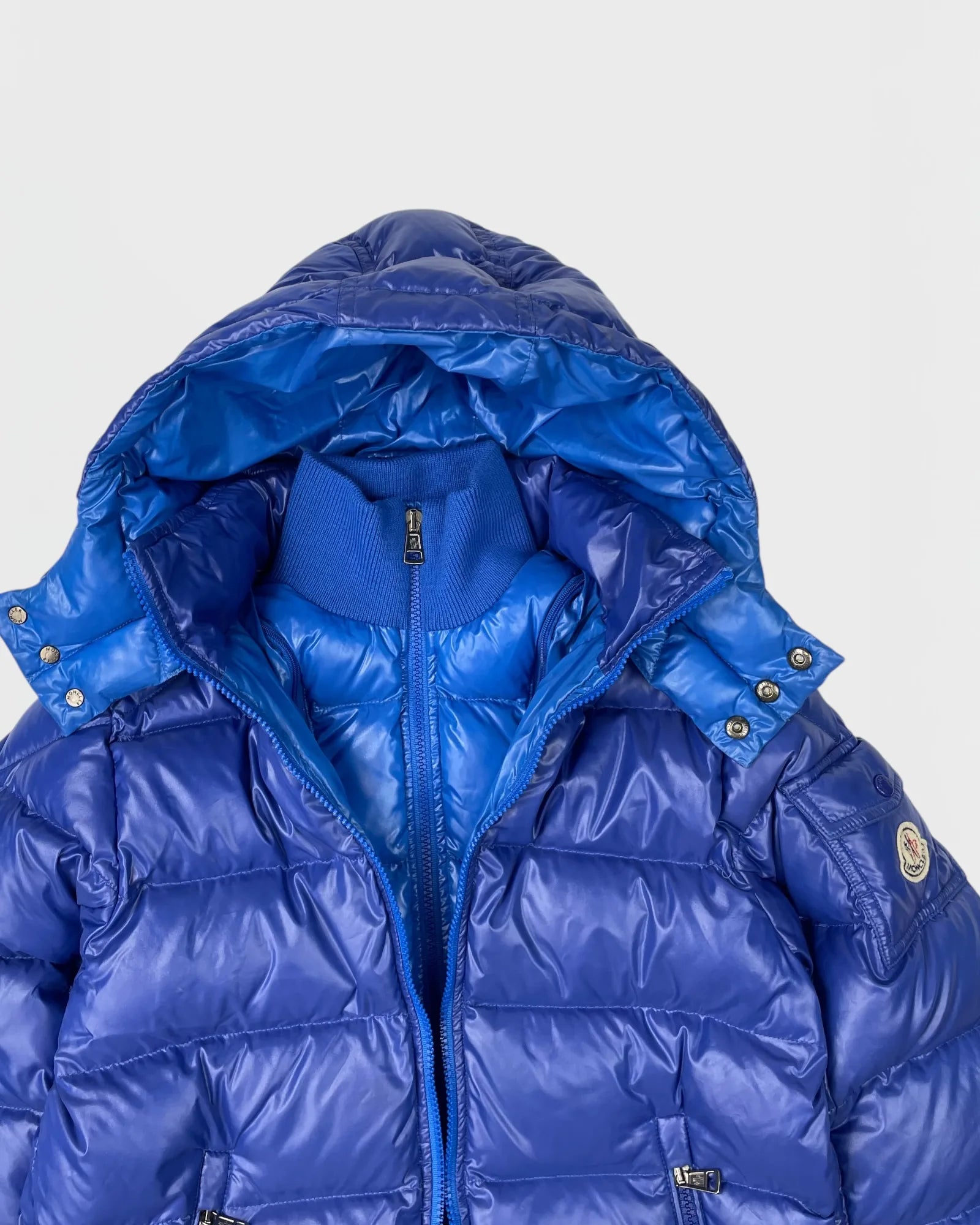 Moncler Maya doudoune