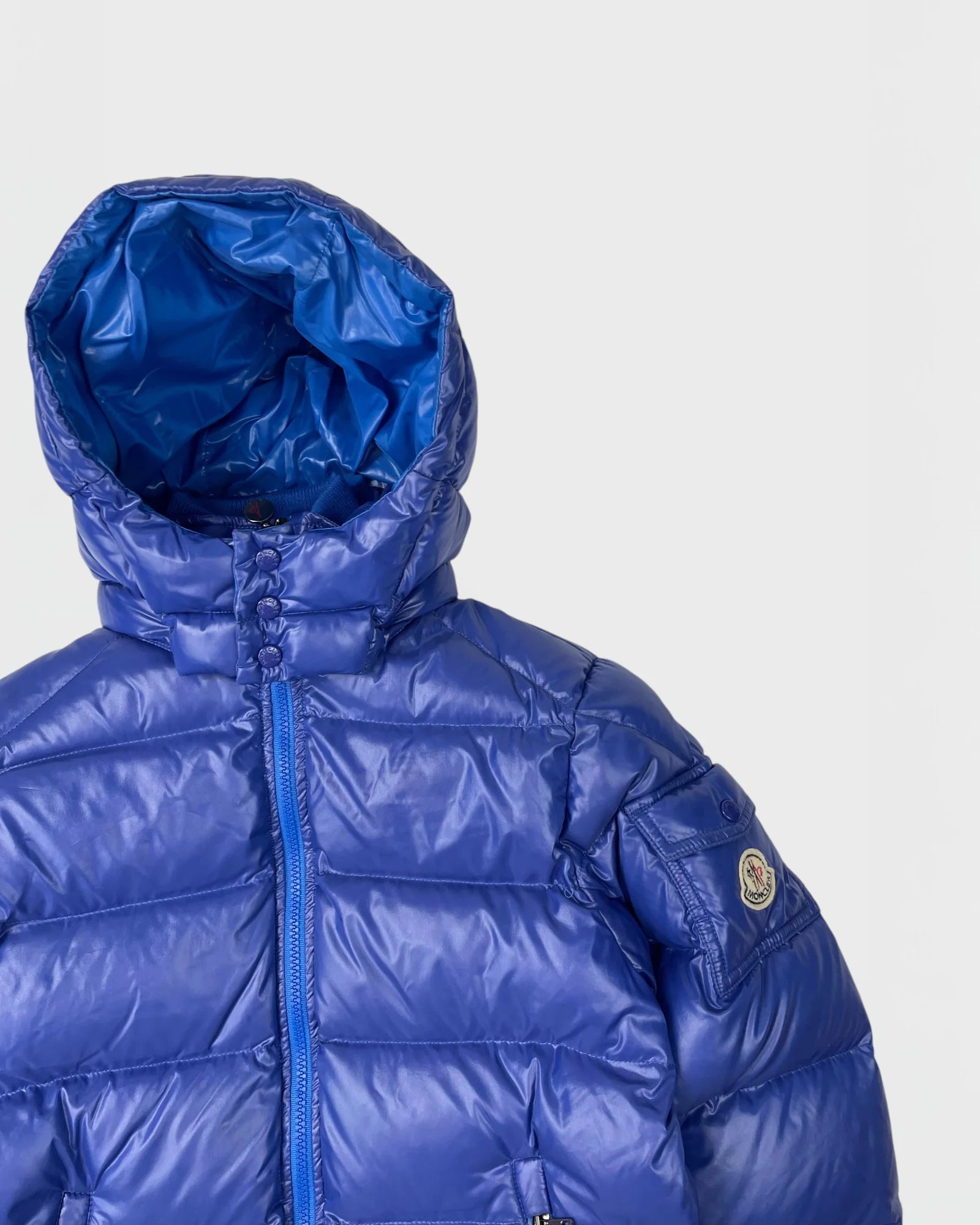 Moncler Maya doudoune