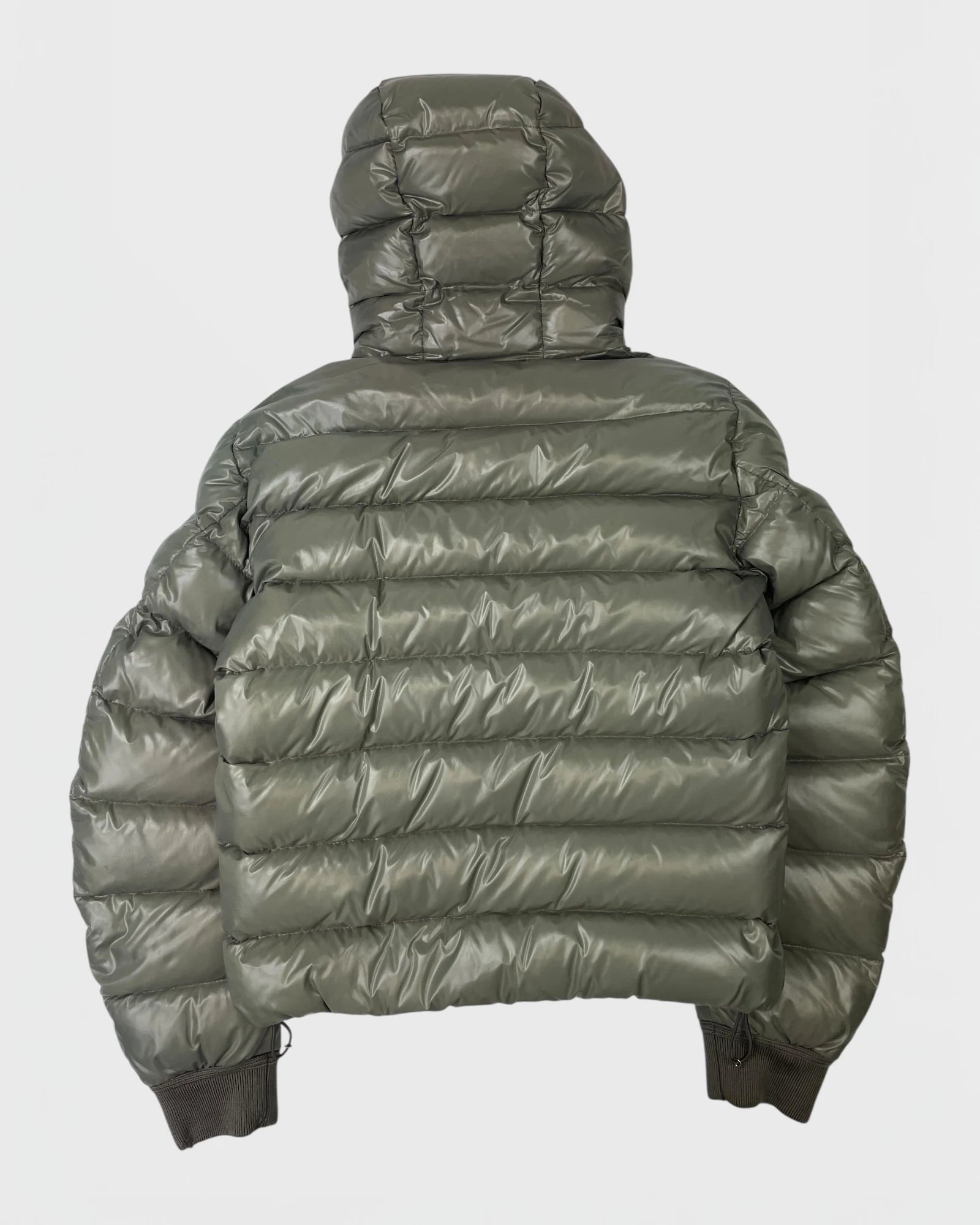Moncler Aubert doudoune