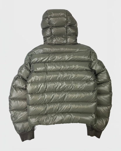 Moncler Aubert doudoune