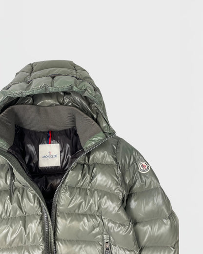 Moncler Aubert doudoune