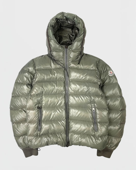 Moncler Aubert doudoune