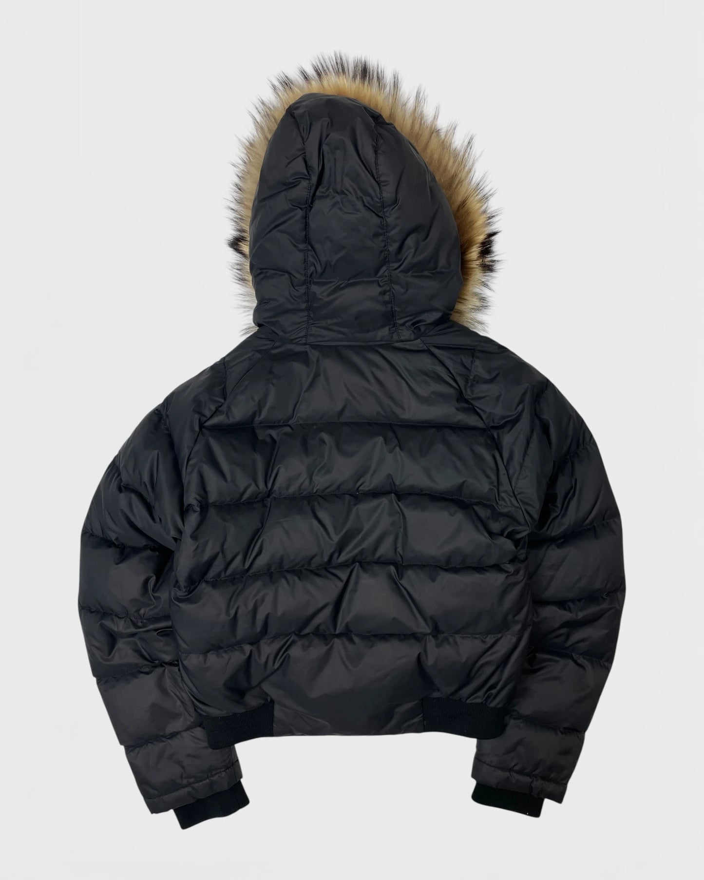 Moncler Bulgarie doudoune