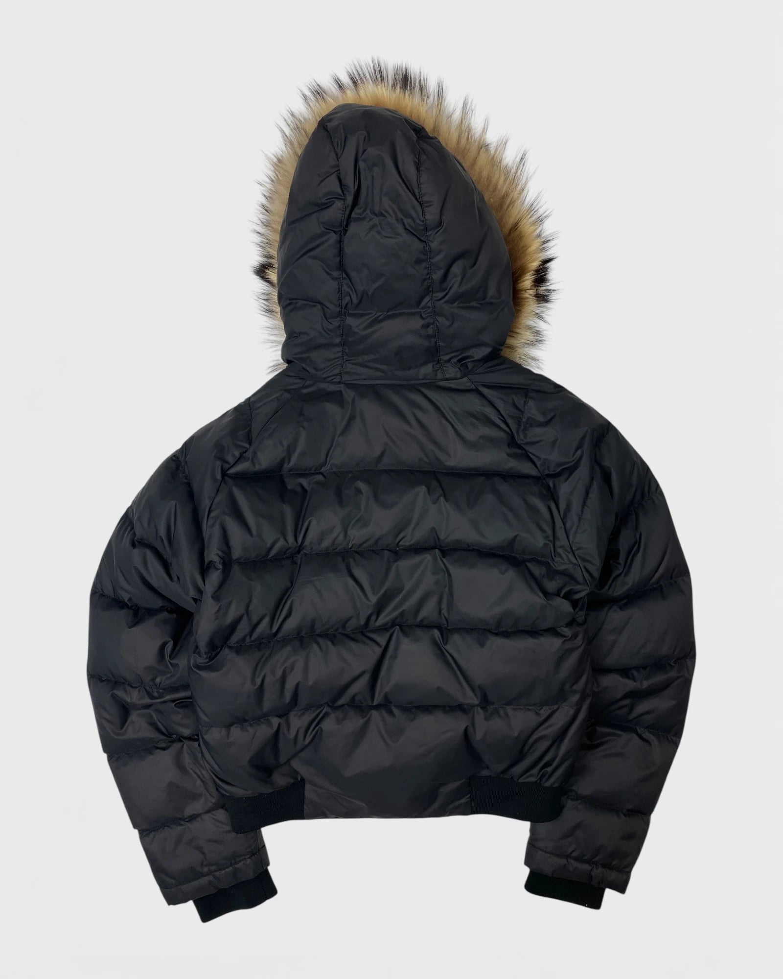 Moncler Bulgarie doudoune