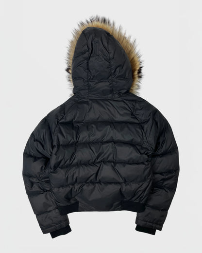 Moncler Bulgarie doudoune