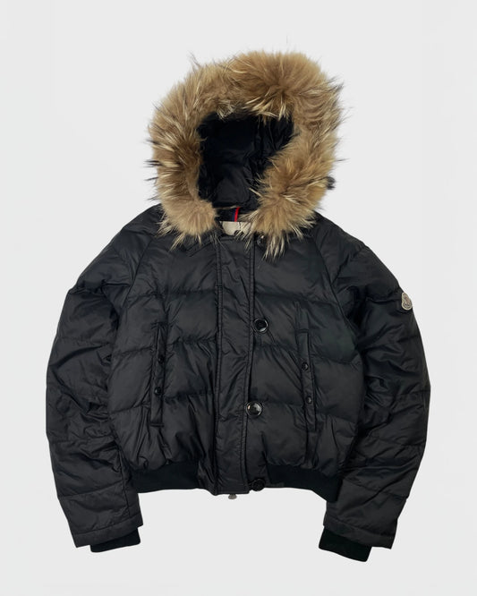 Moncler Bulgarie doudoune