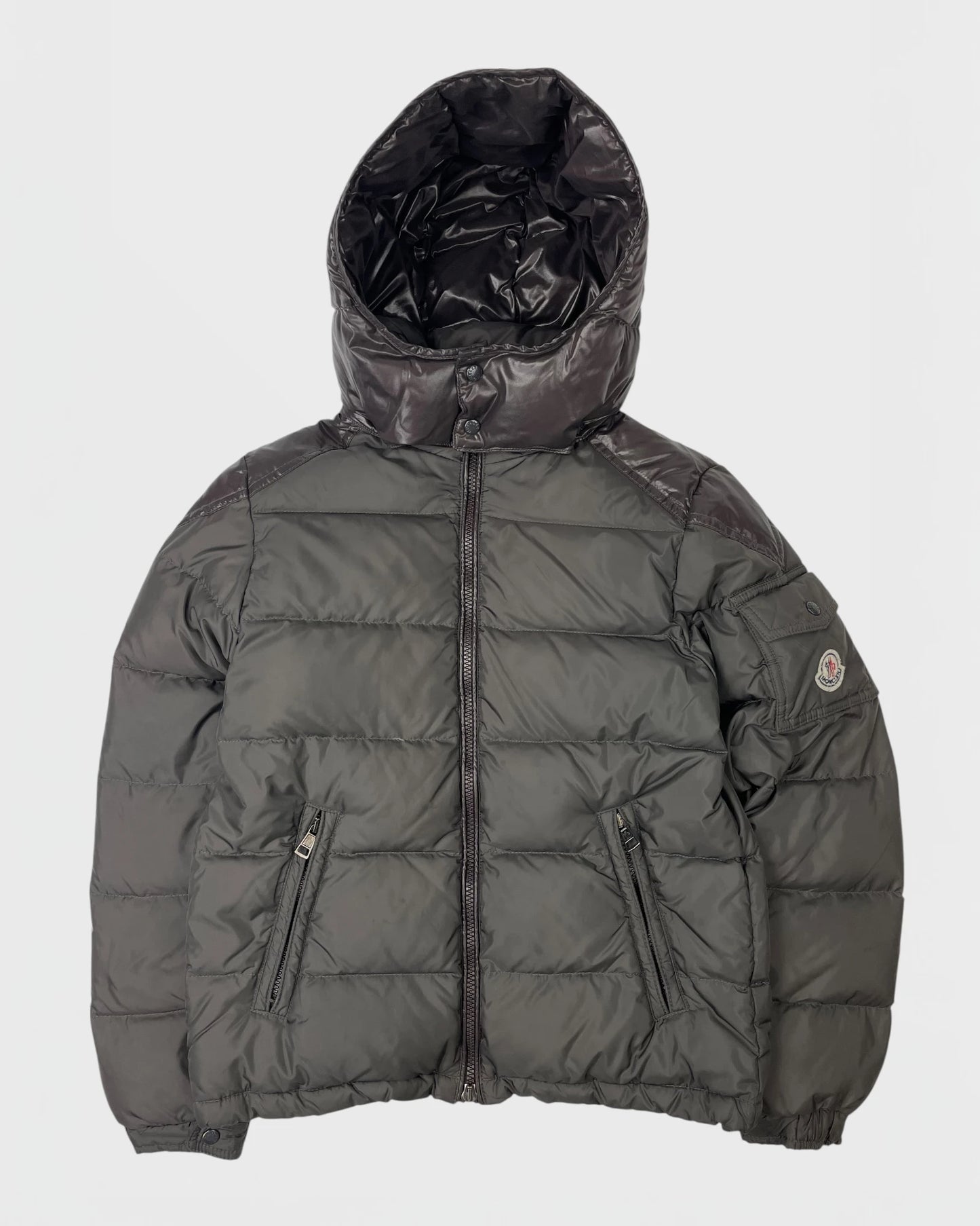 Moncler Maya Chevalierdoudoune