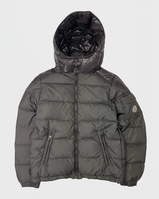 Moncler Maya Chevalierdoudoune