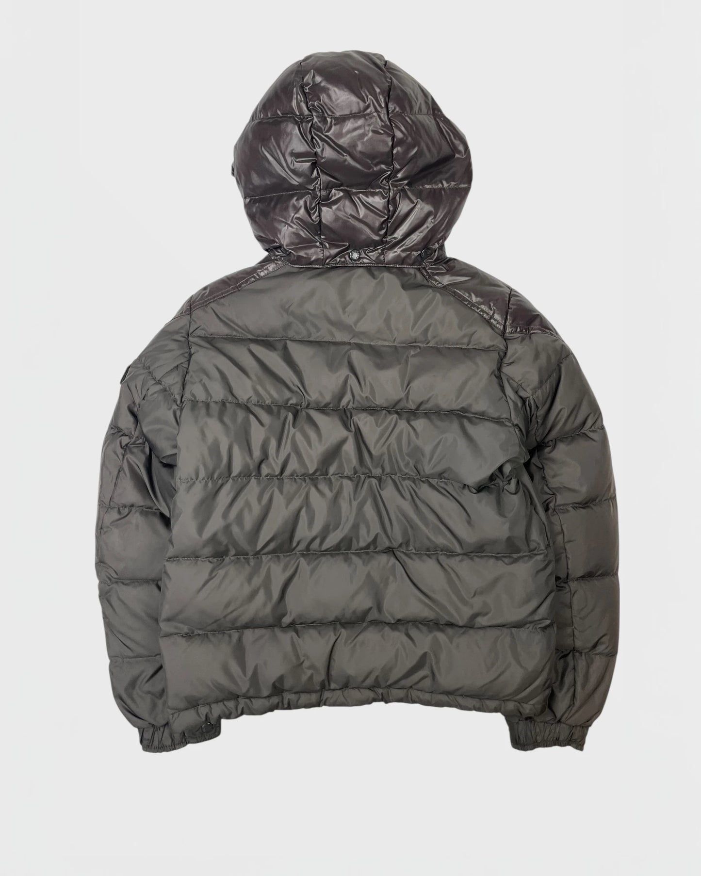 Moncler Maya Chevalierdoudoune