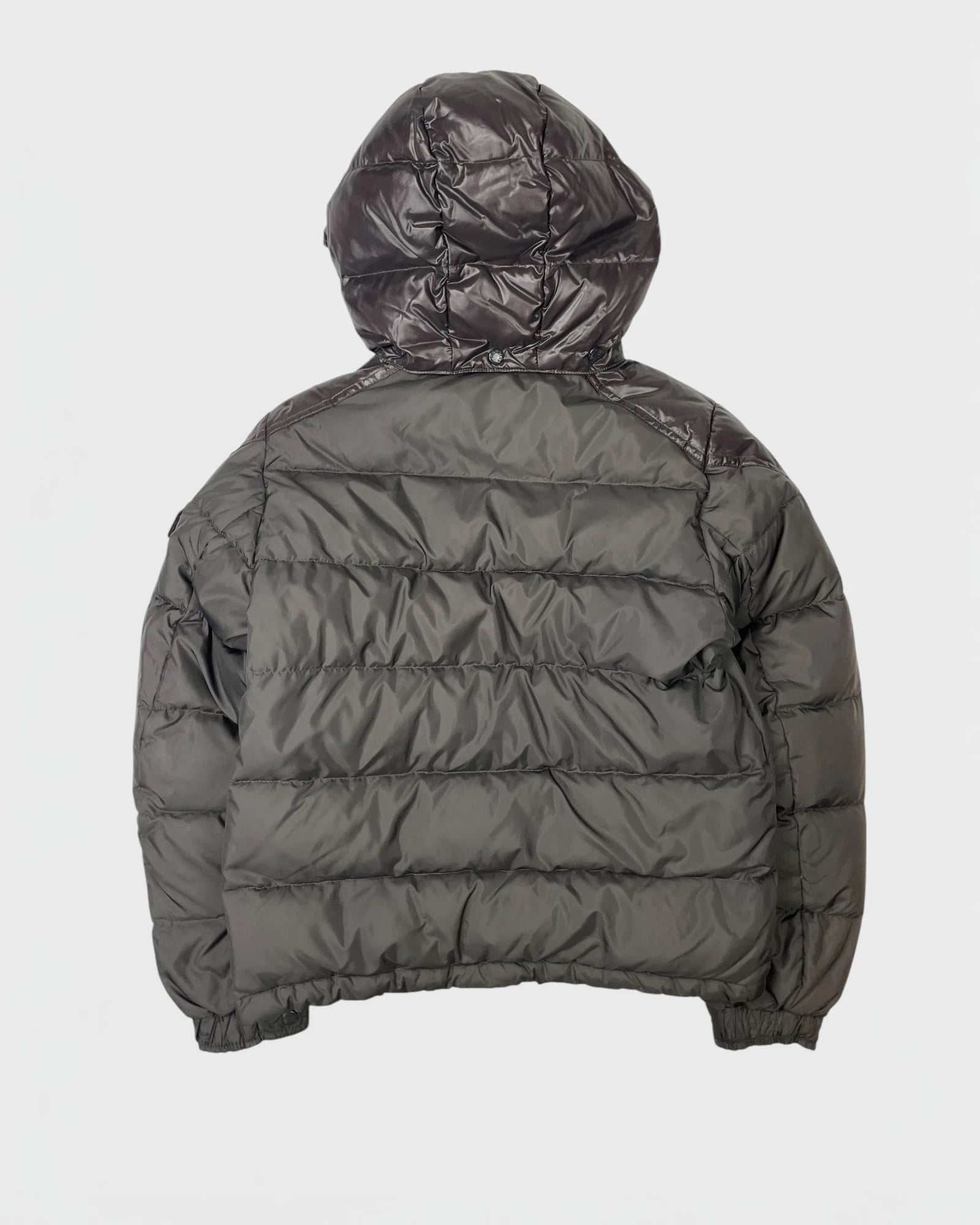 Moncler Maya Chevalierdoudoune