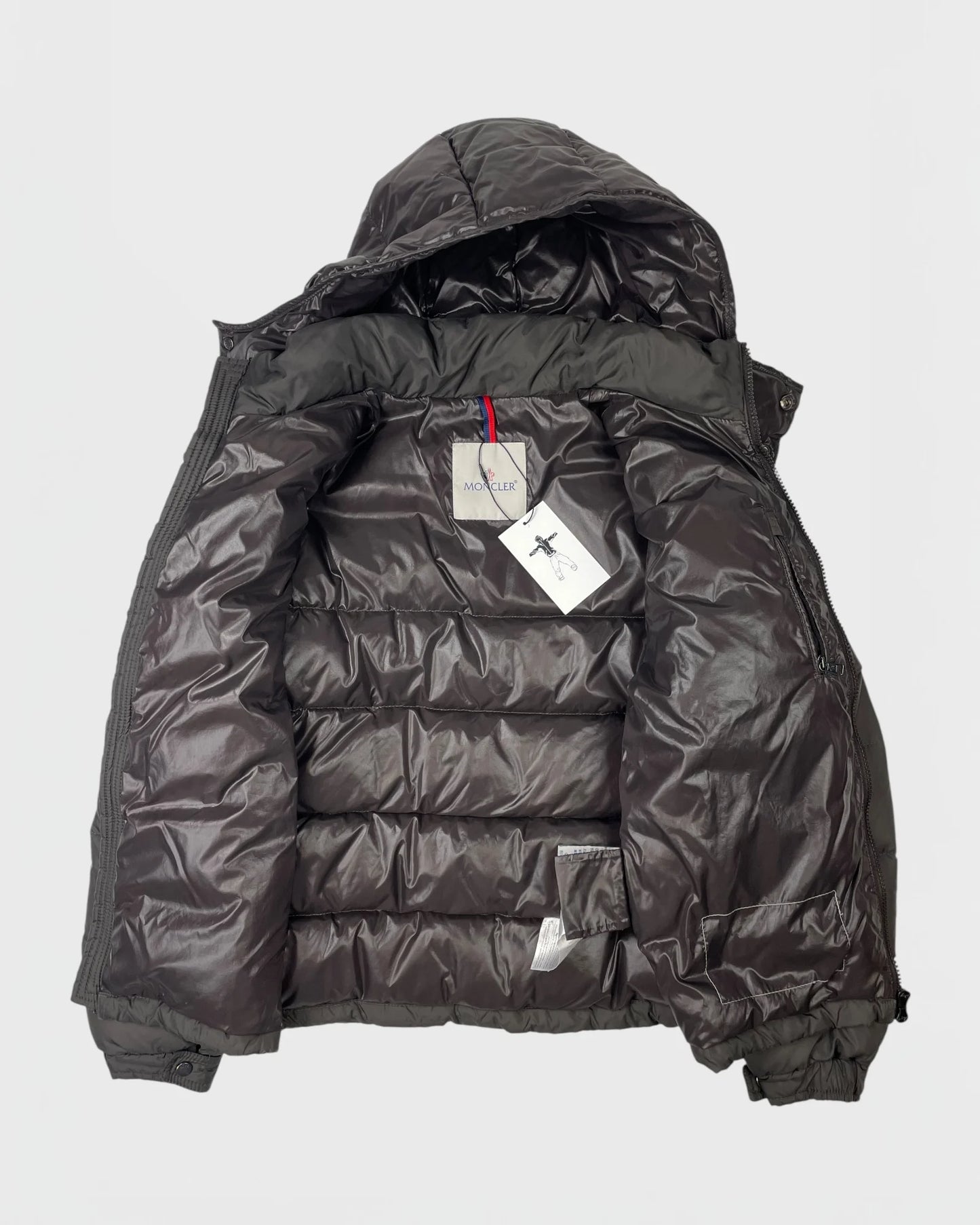 Moncler Maya Chevalierdoudoune