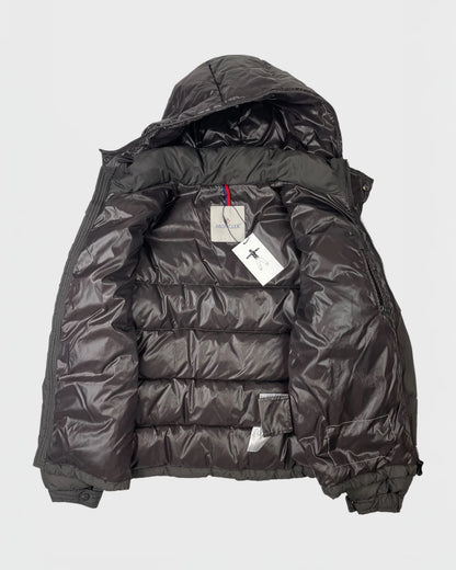 Moncler Maya Chevalierdoudoune