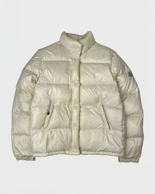 Moncler doudoune
