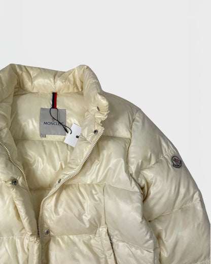 Moncler doudoune