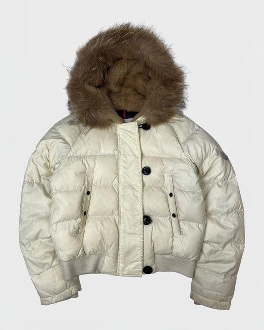 Moncler Bulgarie doudoune