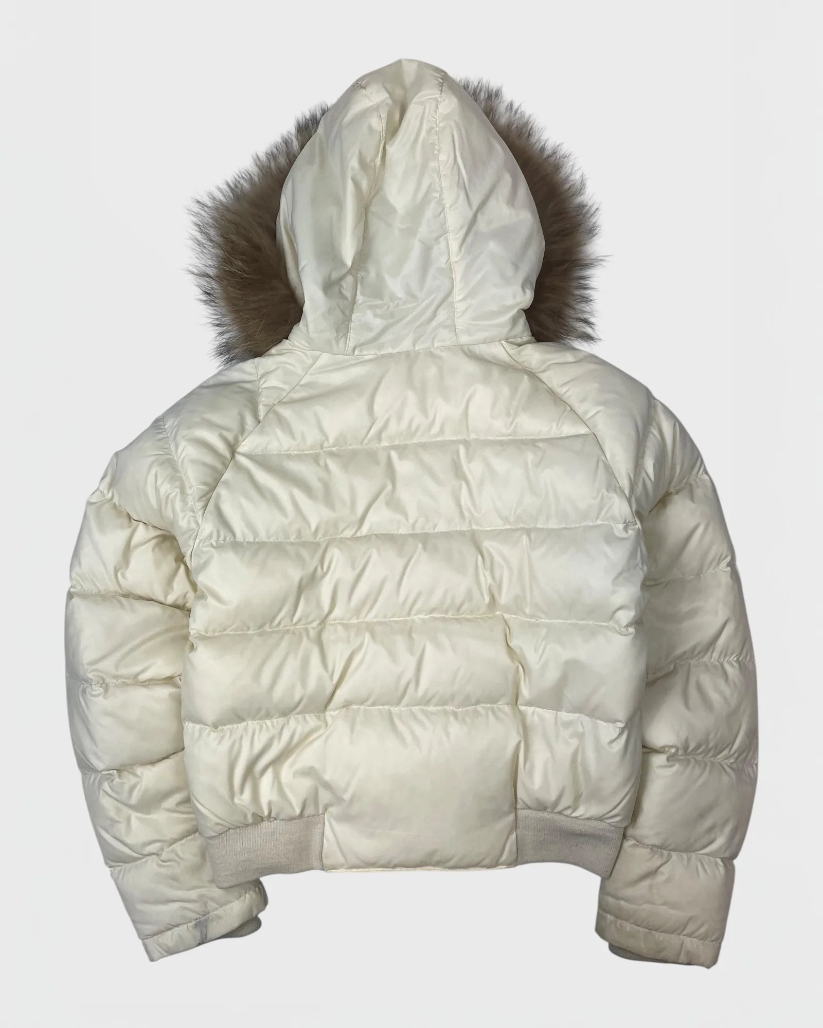 Moncler Bulgarie doudoune