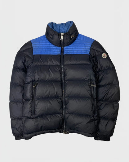 Moncler doudoune