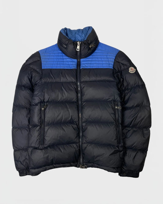 Moncler doudoune