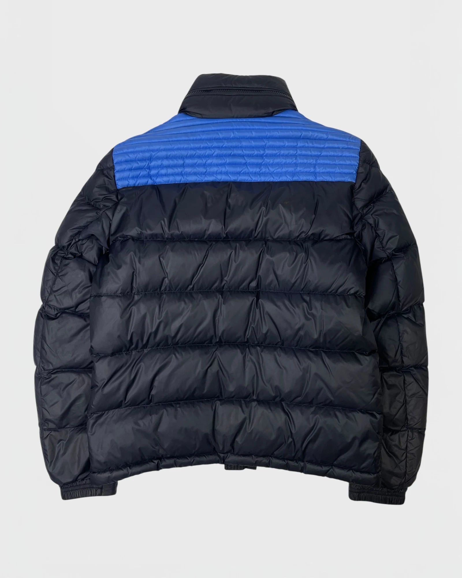 Moncler doudoune