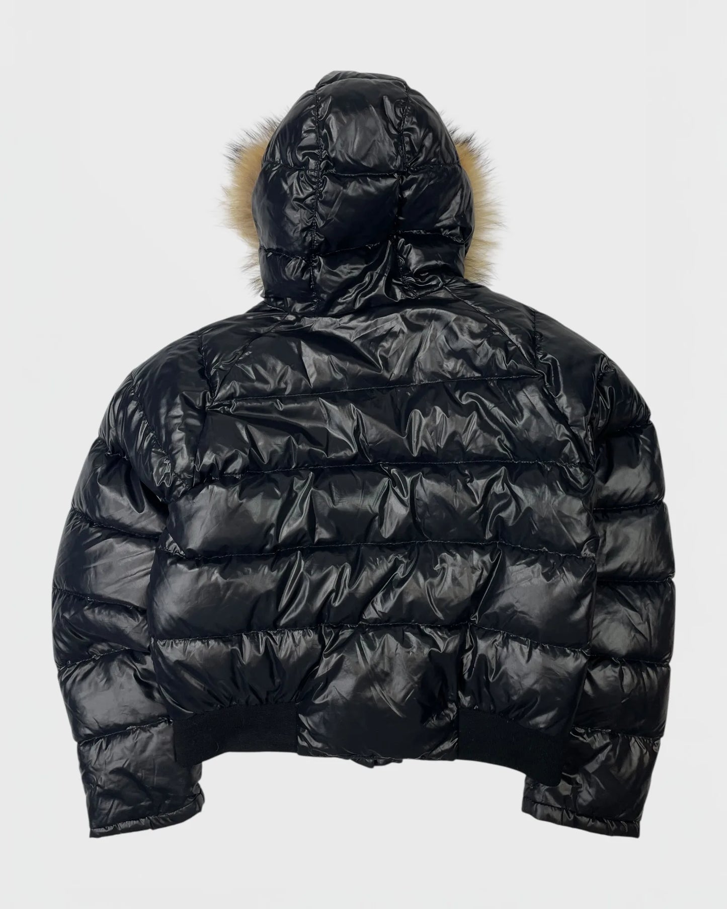 Moncler Bulgarie doudoune