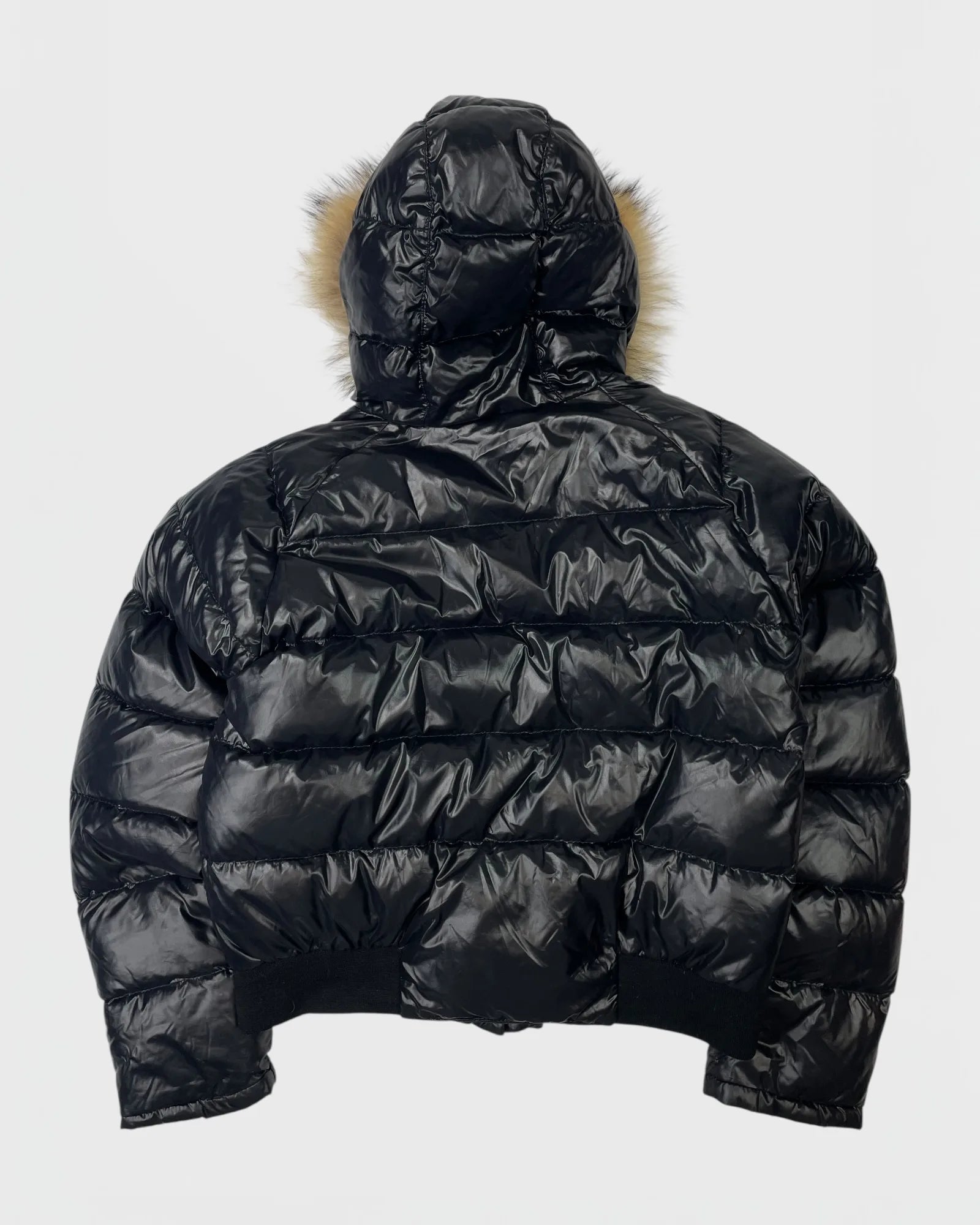 Moncler Bulgarie doudoune