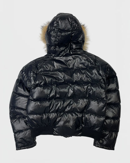 Moncler Bulgarie doudoune