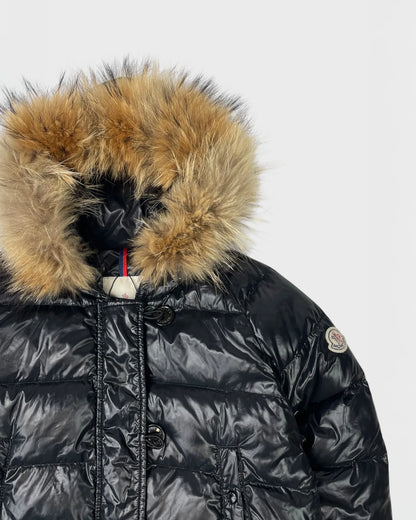 Moncler Bulgarie doudoune