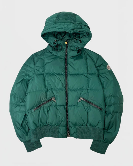 Moncler doudoune
