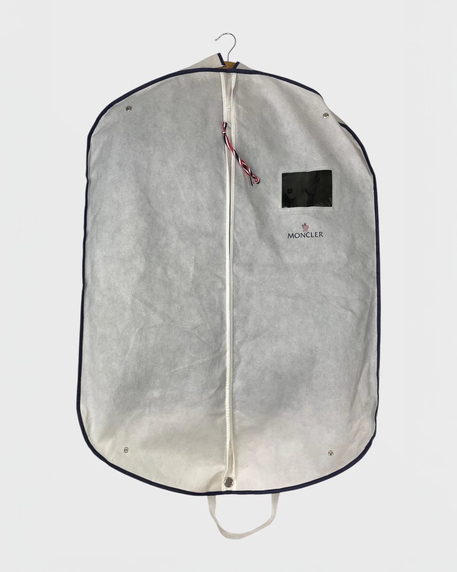 Moncler doudoune brillante