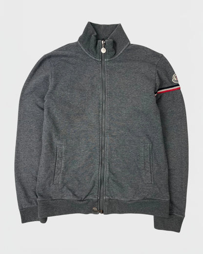 Moncler gilet