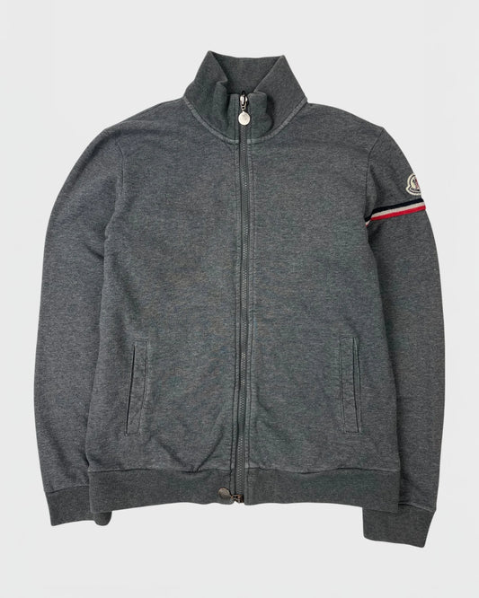 Moncler gilet
