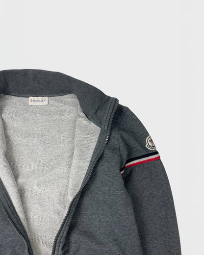 Moncler gilet
