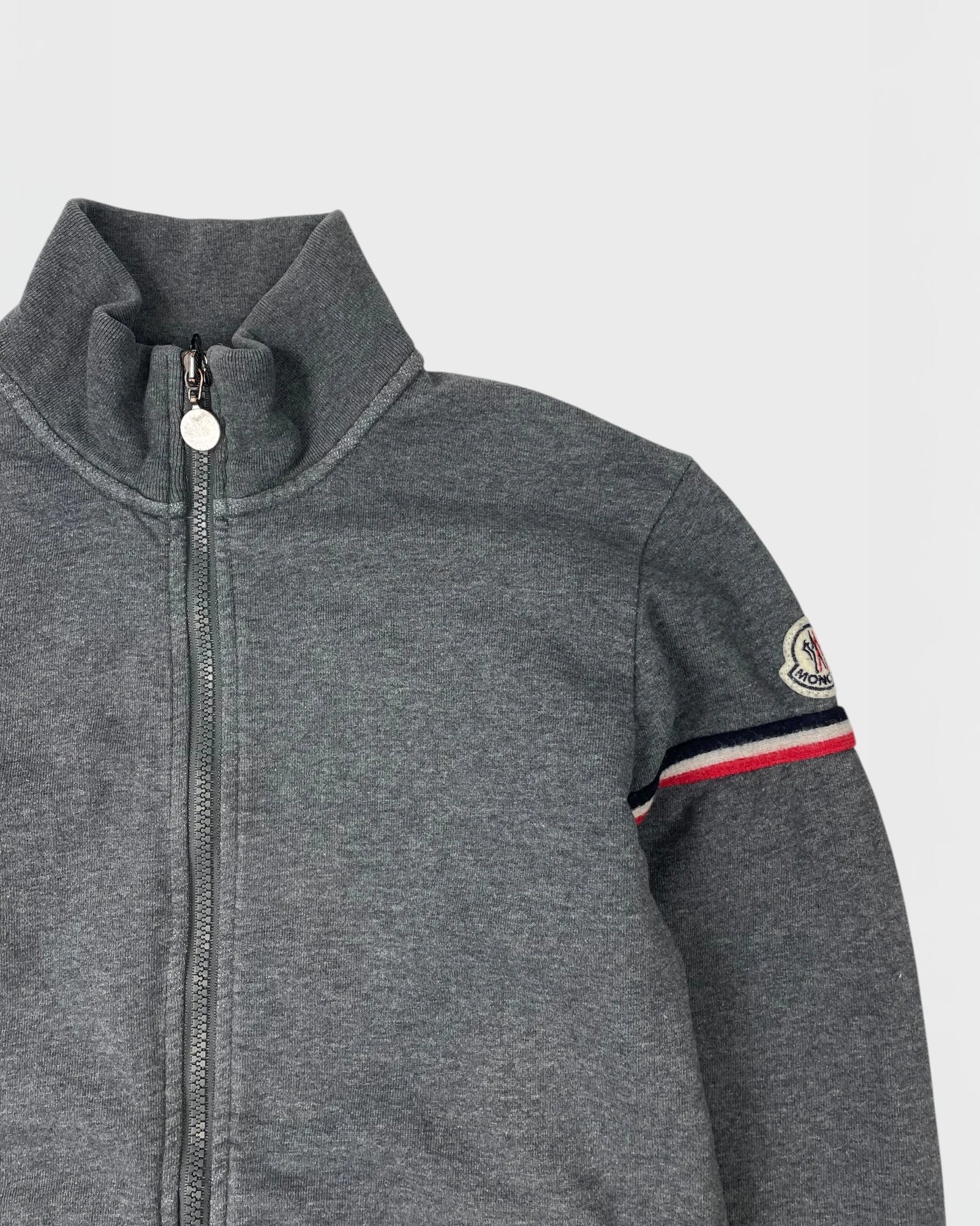 Moncler gilet