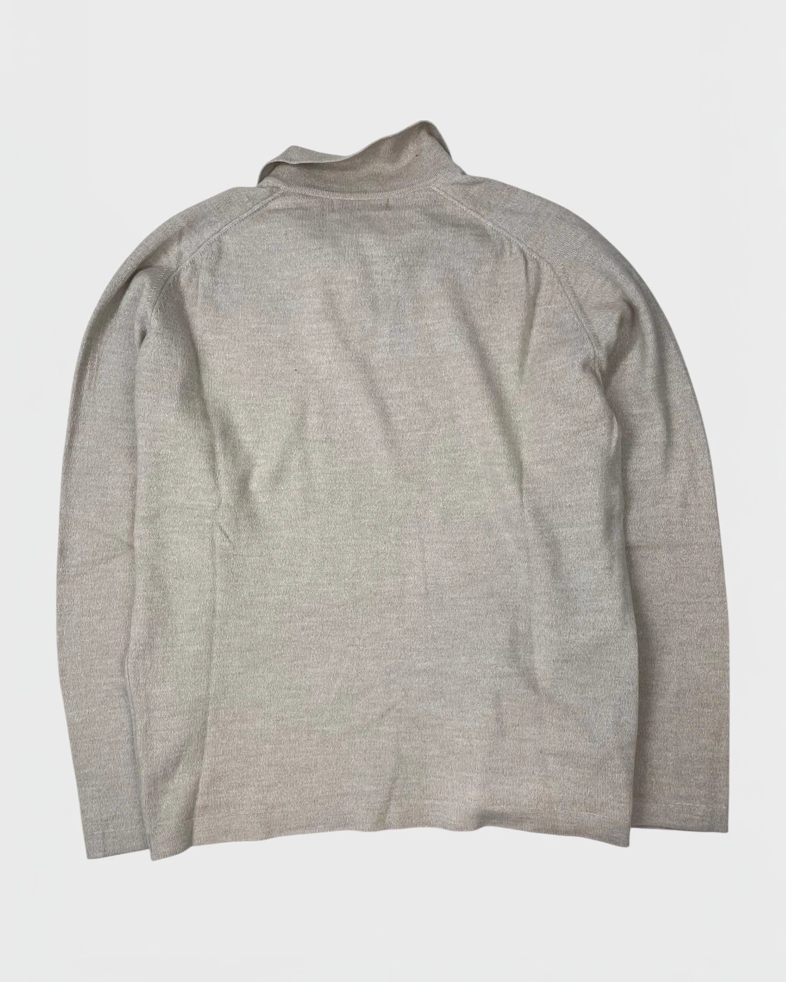 Yves Saint Laurent pull