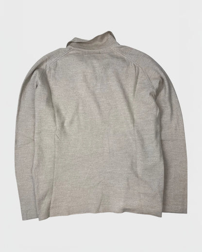 Yves Saint Laurent pull