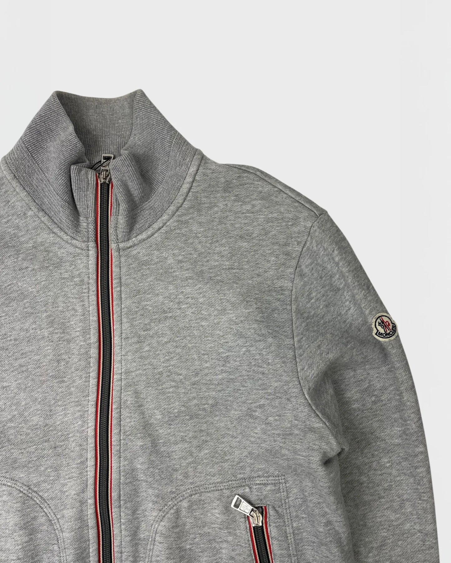 Moncler gilet