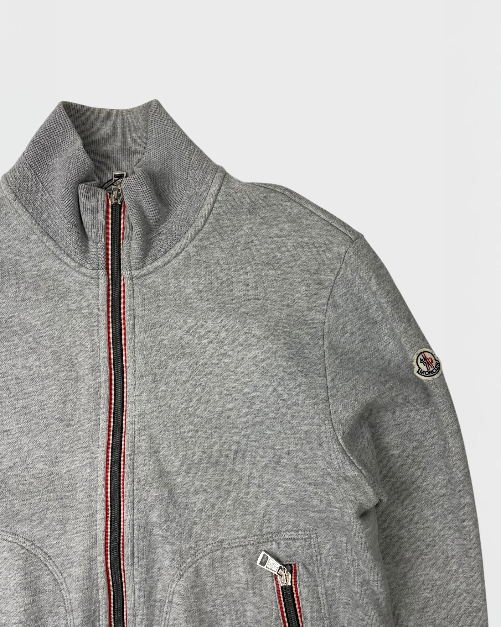 Moncler gilet