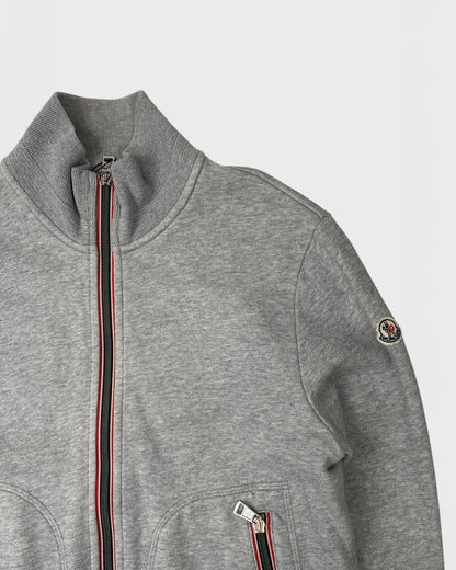 Moncler gilet
