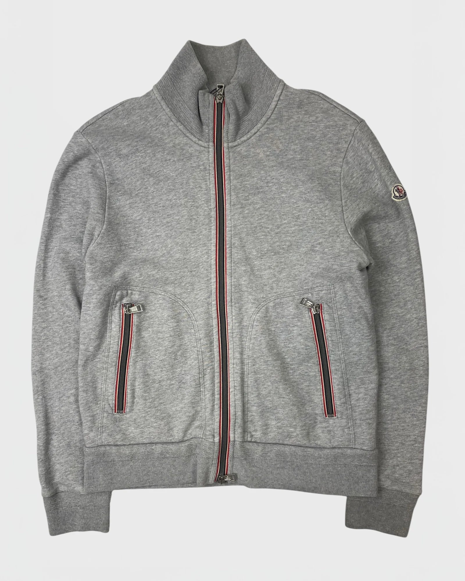 Moncler gilet