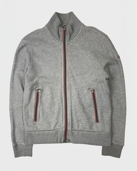 Moncler gilet