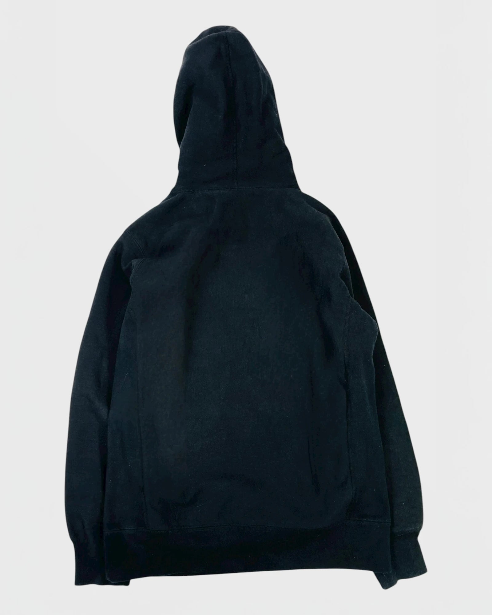 Supreme pull à capuche