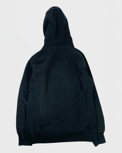 Supreme pull à capuche