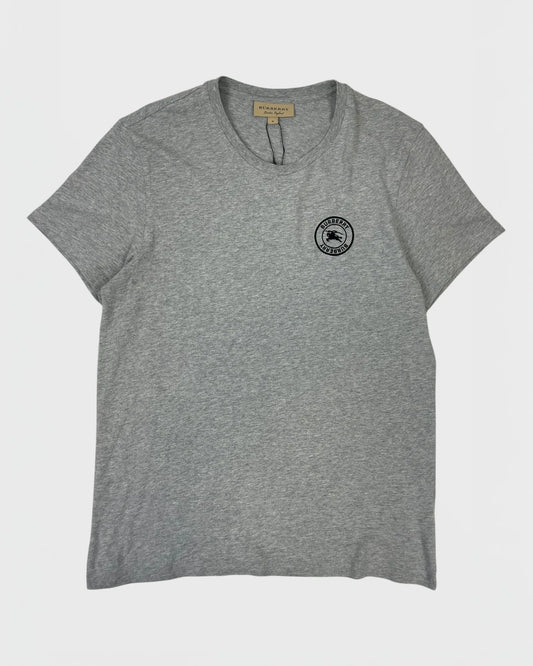 Burberry t-shirt