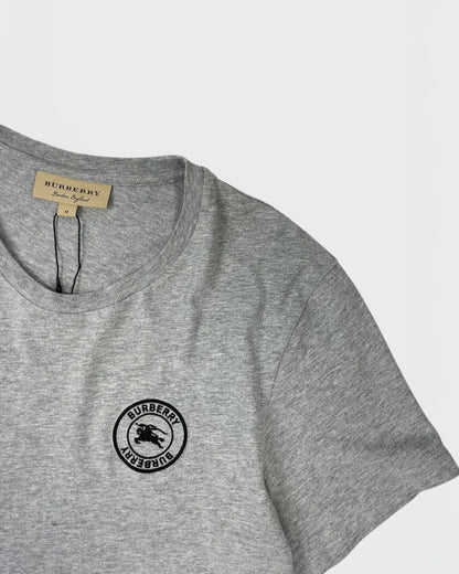 Burberry t-shirt