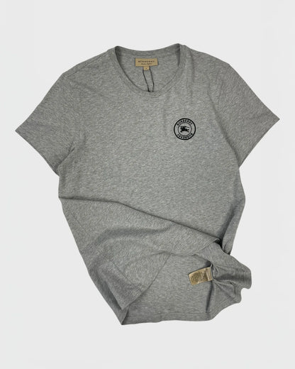 Burberry t-shirt