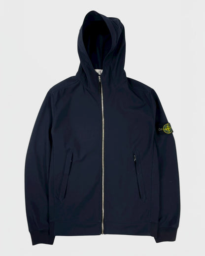 Stone Island veste softshell