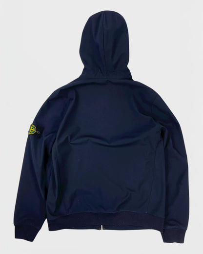Stone Island veste softshell