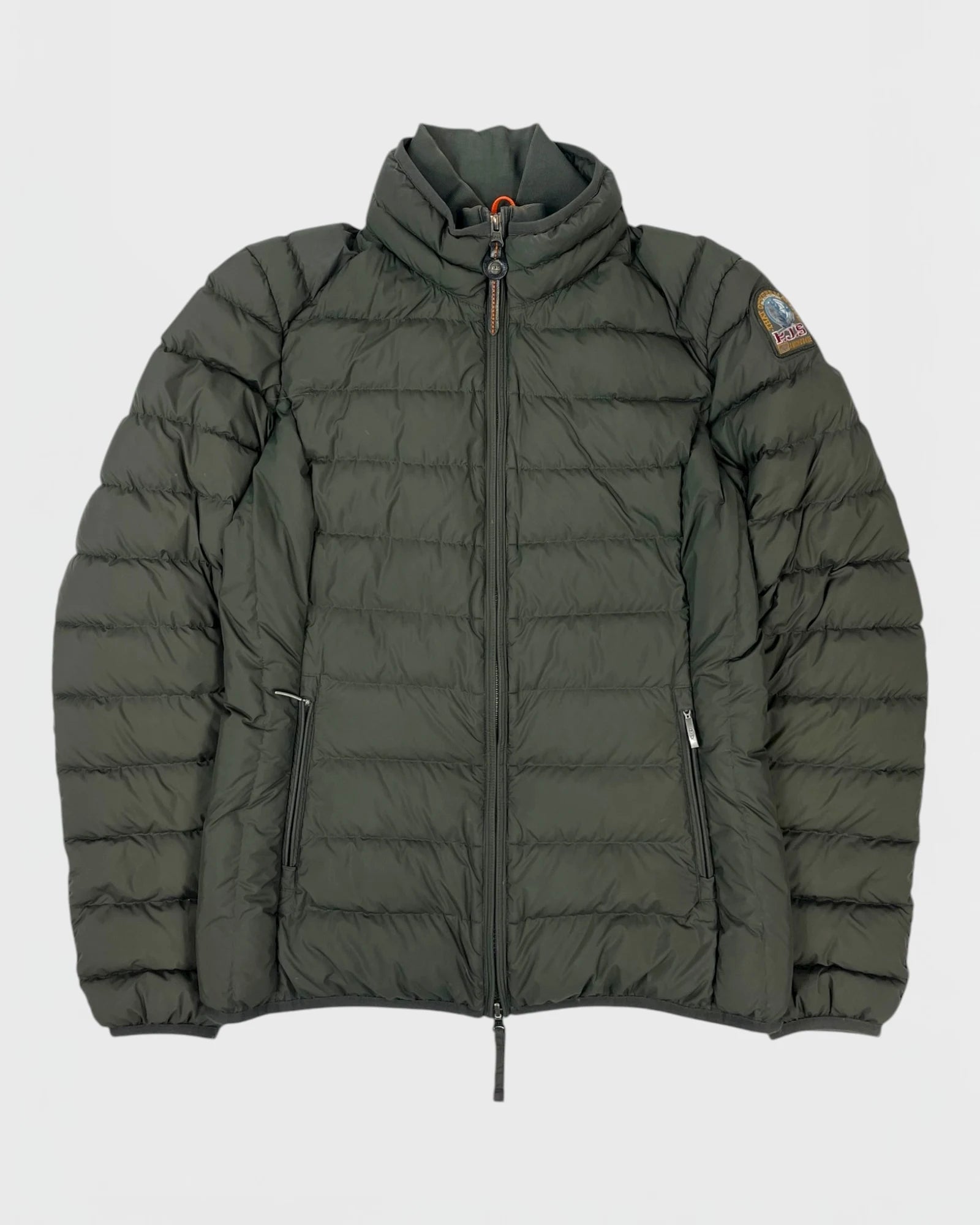 Parajumpers doudoune
