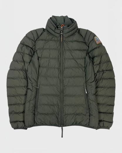 Parajumpers doudoune